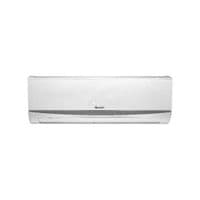 Кондиционер Gree Cosmo Inverter R32 (GWH09AWCXBK6DNA1AICOSMO)