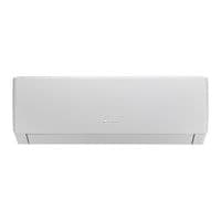 Кондиционер Gree Pular DC inverter R32 (GWH07AGA-K6DNA1A)