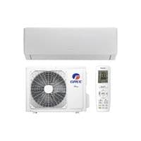 Кондиционер Gree Pular DC inverter R32 (GWH12AGCXB-K6DNA1A)