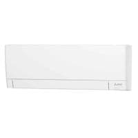 Кондиционер Mitsubishi Standard Inverter (MSZAY25VGKMUZAY25VG)