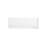 Кондиционер Mitsubishi Standard Inverter (MSZAY35VGKMUZAY35VG)