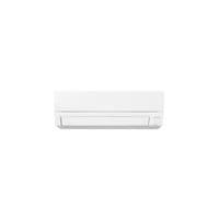 Кондиционер Mitsubishi Deluxe Inverter (MSZ-FT25VGK/MUZ-FT25VGHZ)