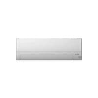 Кондиционер Mitsubishi Deluxe Inverter (MSZ-FT35VGK/MUZ-FT35VGHZ)