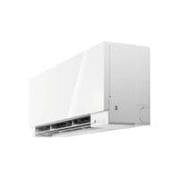 Кондиционер Mitsubishi Deluxe Inverter (MSZ-FT50VGK/MUZ-FT50VGHZ)