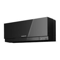 Кондиционер Mitsubishi Design Inverter (MSZ-EF42VGKB/MUZ-EF42VG)