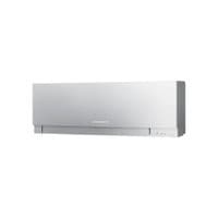 Кондиционер Mitsubishi Design Inverter (MSZ-EF50VGKS/MUZ-EF50VG)