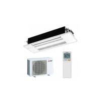 Кондиционер Mitsubishi MLZ-KP35VF/SUZ-M35VA кассетный