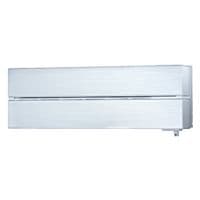 Кондиционер Mitsubishi Premium Inverter (MSZ-LN50VG2V/MUZ-LN50VG2)