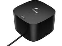 Док-станція HP Thunderbolt Dock 120W G4