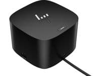 Док-станція HP TB 280W G4 Dock w/Combo Cable