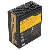 Блок питания Vinga 750W (VPS-750GV3)