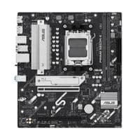 Материнская плата ASUS PRIME B850M-K