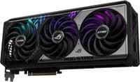 ROG-STRIX-RTX5070TI-O16G-GAMING