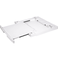 Аксессуар для стиральной машины ELECTROLUX E1WYHSK2