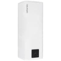 Бойлер ATLANTIC Steatite Cube Slim VM 50 S3 C 1500W