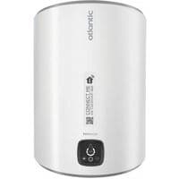 Бойлер ATLANTIC Steatite Genius WI-FI VM 050 D400S-3E-CW