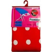 Чохол для дошки EUROGOLD C34F3 110х30(34)см