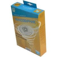 Пилозбірник ELEPHANT P-03 C-II Фільтр Philips\Elektrolux
