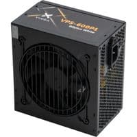 Блок живлення Vinga 600W (VPS-600P1)