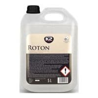 Автомобільний очисник K2 Roton 5 л (G165)