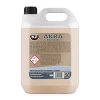 Автомобільний очисник K2 AKRA Perfect 5 л (EK1751)