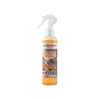 Автомобильный очиститель AUTO DRIVE Engine Cleaner 250ml (AD0027)