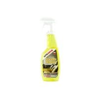 Автомобильный очиститель AUTO DRIVE Textile Cleaner, 500 мл (AD0058)