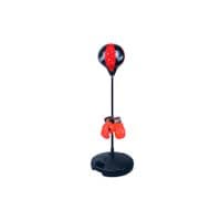 Ігровий набір Sportx Боксерський набір Boxing set (3858892673133)