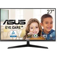 Монитор ASUS VY27UQ