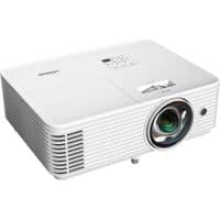Проектор Vivitek DX335ST