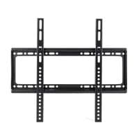 Кронштейн Ozonehd WM3260