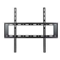 Кронштейн Ozonehd WM3265