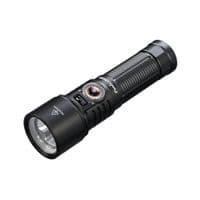 Ліхтар Fenix LD45R