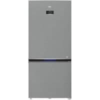 Холодильник BEKO RCNE730E40SXP