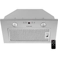 Вытяжка Perfelli BIET R 5854 I 1200 LED