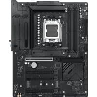 Материнська плата ASUS X870 MAX GAMING WIFI7