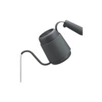 Кавоварка BUYDEEM Gooseneck Pour Over, модель CD2006, колір Ink Grey