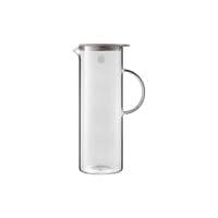 Глек скляний BUYDEEM 1200 ml, model CD2003