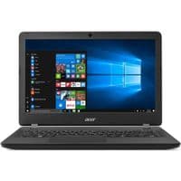 Ноутбук Acer ES1-332-C40T (NX.GFZEU.001)