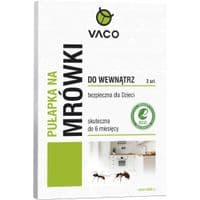 Липка стрічка від Vaco Eco Від мурах 2 шт. (5901821959490)