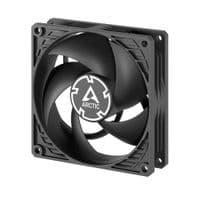 Корпусний вентилятор 92MM P9 SILENT BLACK ACFAN00297A ARCTIC