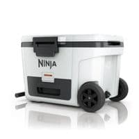 Термобокс Ninja FrostVault 42L Hard Coole FB245EUWH