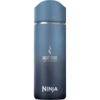 Термобутылка Ninja 400 ml Sip Perfect Travel Mug – Navy DW1603EUUKNV