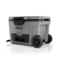 Термобокс Ninja FrostVault 42L Hard Coole FB245EUGY