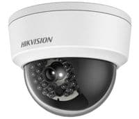 IP видеокамера Hikvision DS-2CD2120F-I (4мм)
