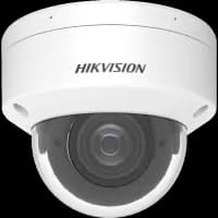 IP видеокамера Hikvision DS-2CD2783G2-LIZS2U/SL 8МП (2.8-12мм)