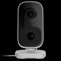 IP відеокамера Ajax IndoorCam white