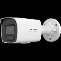 IP відеокамера Hikvision DS-2CD1027G2H-LIUF 2МП (4мм)