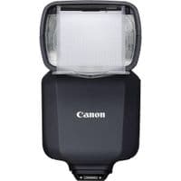 спалах CANON Speedlite EL-5