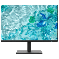 Монiтор TFT ACER 27" Vero B277UGbmiiprzx (UM.HB7EE.G14) IPS QHD 120Hz 2*HDMI DP USB Pivot MM TCO Black